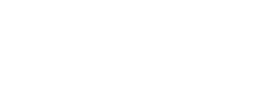 PGS